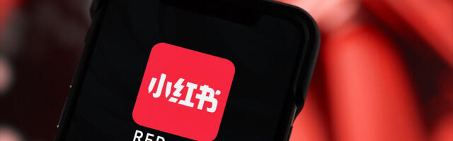 TikTok Rival RedNote Recruited US Influencers for Promotion