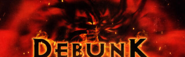How Diablo hackers uncovered a speedrun scandal