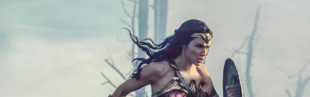 Warner Bros. shutters 3 video-game studios, 2 in California