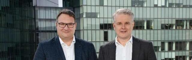 Austrian startup Quantum Industries raises $10M to secure critical infrastructure from cyberattacks and quantum threats
