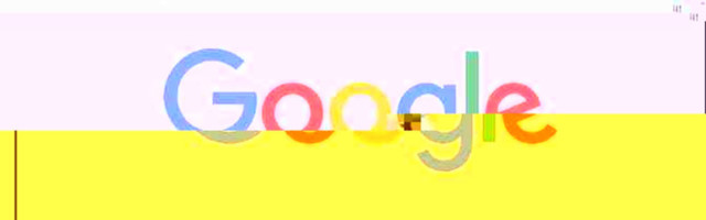 Investors appear to shrug at antitrust lawsuit aimed at Google