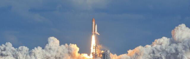Final Draft Of Space Bill Ready, Under Approval: IN-SPACe Chief