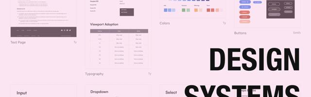 How to Add Any CSS Framework to Your Project. Part 1