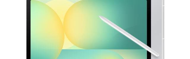 Samsung’s Galaxy Tab S10 FE and FE Plus are its biggest and fastest midrange tablets yet