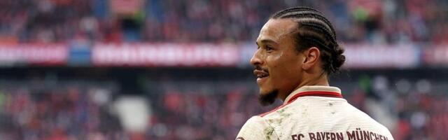Bundesliga Soccer Livestream: How to Watch Augsburg vs. Bayern Munich From Anywhere