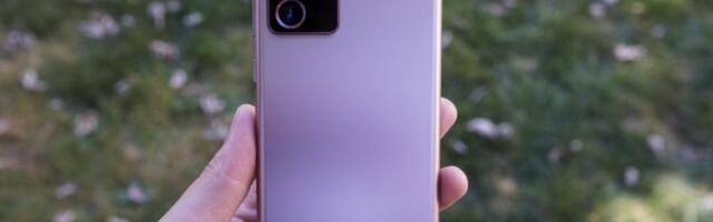 Galaxy Note 20 Still Seeing Updates, Gets April Security Patch