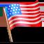 California Becomes the World's Fourth-Largest Economy, Overtaking Japan