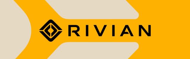 Rivian gets $16 million from Illinois to build new supplier park