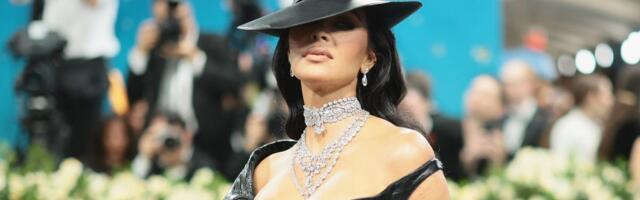 The best and worst looks billionaires wore to the 2025 Met Gala
