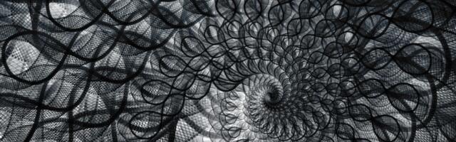 New innovation to create a closed carbon loop