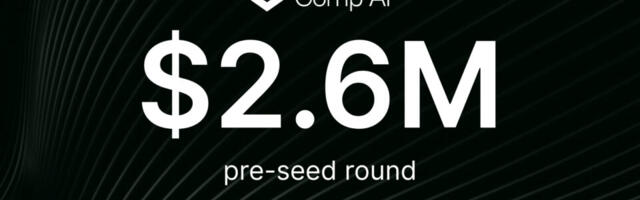 Comp AI secures $2.6M pre-seed to disrupt SOC 2 market