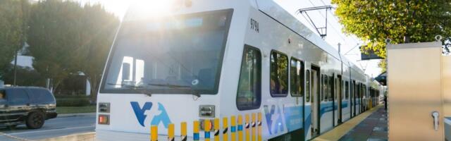 VTA board votes to join regional sales tax measure