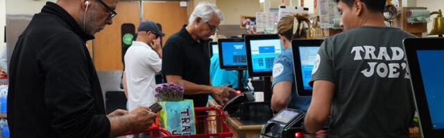Inflation heated up as expected in August to the highest rate since January