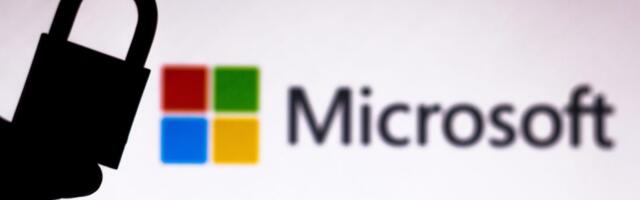 Microsoft’s Entra ID vulnerabilities could have been catastrophic