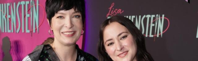 Please Stop Sending Robin Williams’s Daughter AI Videos of Her Dad
