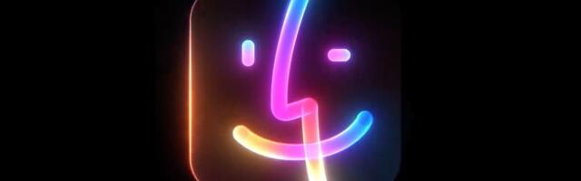 Apple Expected to Announce These Two to Three Products 'This Week'