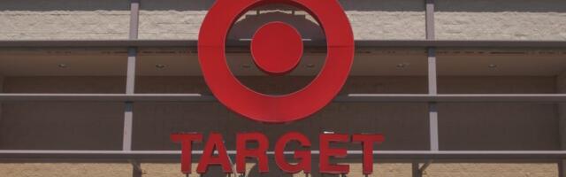 Target is laying off about 1,000 corporate employees and cutting another 800 open roles