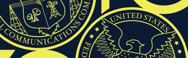 Democrats slam FCC’s decision to ‘gut’ prison phone call price cap