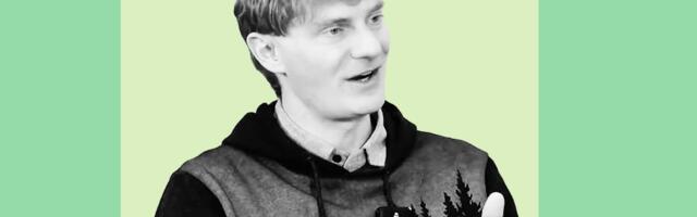 You.com CEO Socher Seeks $1 Billion for New AI Lab