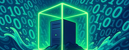 Как настроить Nginx, чтобы выдержать DDoS