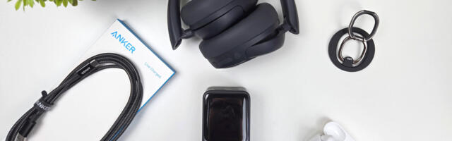 5 essential products that should be in your everyday carry backpack