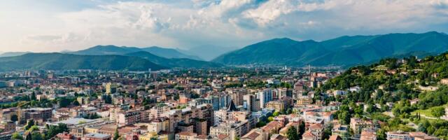 I got divorced and left the US at 57 to retire alone in Europe. Moving across the world has its pros and cons.