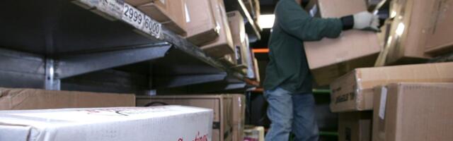 The one thing to watch for when shopping online this holiday season