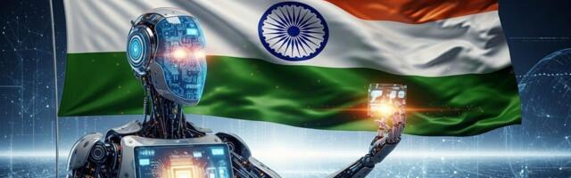 Republic Day 2026: From KissanAI to Bhashini, the AI surge that quietly made India No. 3 in the world