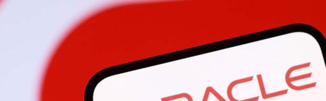 ‘AI race is commoditising’: Oracle’s Cofounder bets big on infrastructure and enterprise data