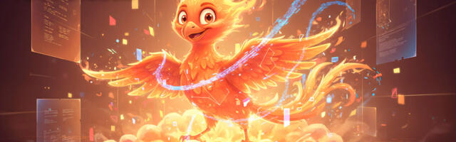 Возрождение ГОСТ Р 57580.1: практический гайд по внедрению