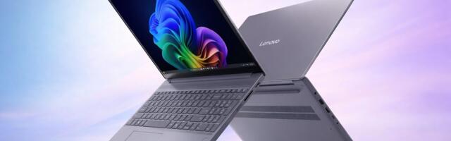 Lenovo hikes PC prices and warns of a prolonged memory crisis
