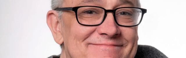 I'm a Google exec who spends 20+ hours a week experimenting with AI. This is the best era to be a developer.