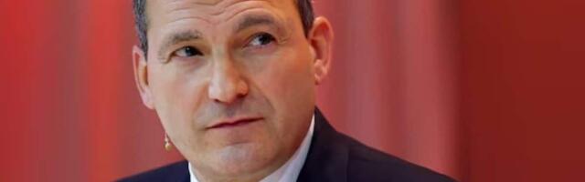 Canadian Minister to meet Sam Altman over OpenAI safety after British Columbia school shooting