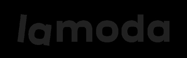 Global Fashion Group raises €120 million; Lamoda expects new capital injections