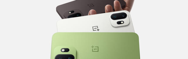 OnePlus 15T launched: Pocket-friendly size, but not a wallet-friendly price