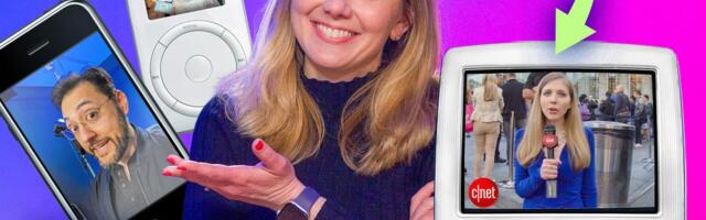 How Apple Changed Us: Sharing Our Biggest Apple Memories After 50 Years