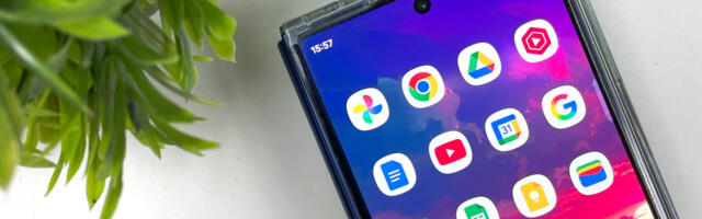 Your next Android app might be AI-made, and Google wants it done right