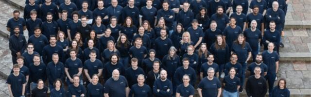 Cloudsmith raises $72M Series C to secure the AI-era software supply chain