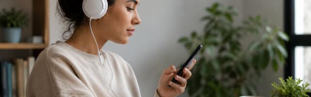 Are Language Learning Apps Endangering Regional Accents?
