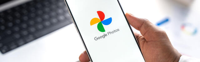 Android's Google Photos App Finally Has An Update Users Have Been Waiting For