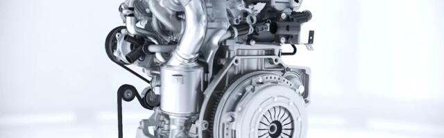 6 Of The Most Reliable 3-Cylinder Engines Ever Made
