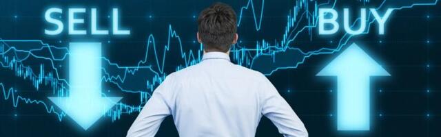 Bitcoin advances, holds above key technical level that ether, solana can't break through