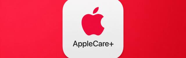 AppleCare+ With Theft and Loss Coverage Launching in More Countries