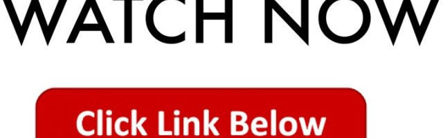 123.Movies-hd Full MOVIE HD online free GOMOVIES