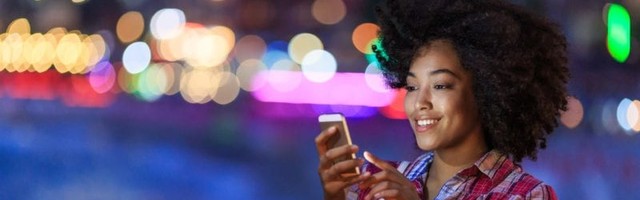 New Android Accessibility Feature Would Let People Control Phones with Facial Expressions