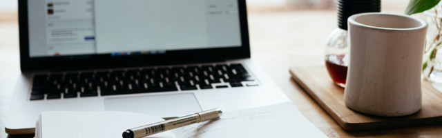 Improve your marketing content with AI-generated copy from Writesonic