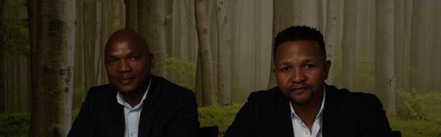 SA startup mojaPay launches digital banking platform