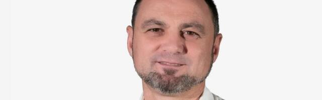 The top 12 Romanian startups to watch, according to VCs