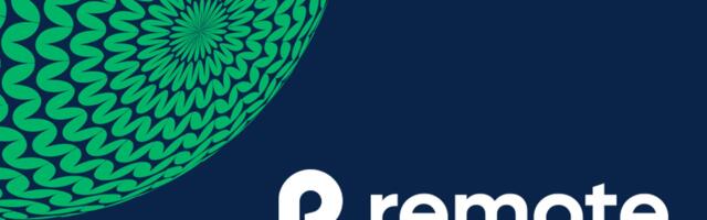 On the rise with Remote as the platform rakes in $300 million