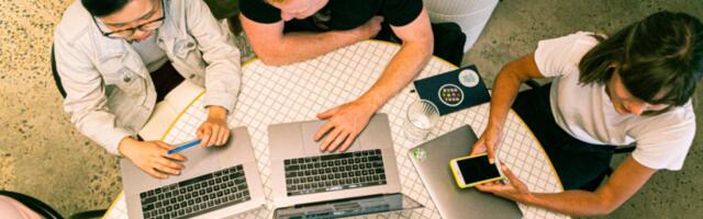 Underrated Marketing Techniques Your Business Should Be Using